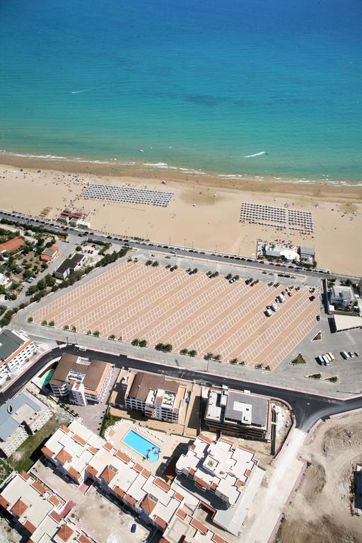 Forte Hotel Hotel 4*