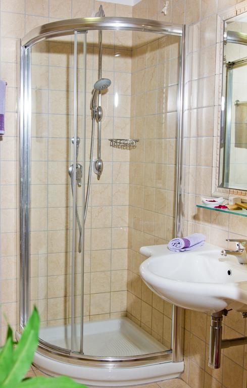 Forte Hotel 4*