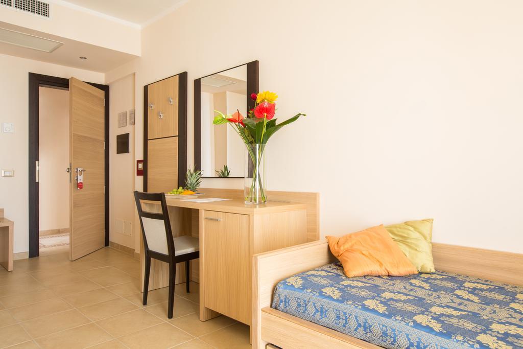 Forte Hotel
