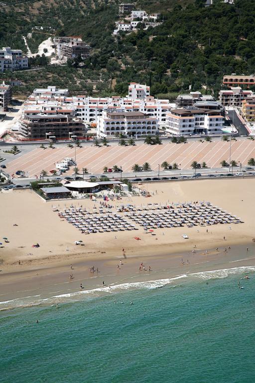 Forte Hotel