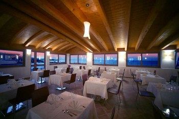 Hotel Forte Hotel