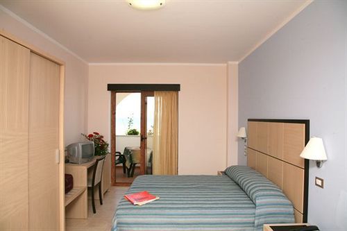 Forte Hotel Hotel