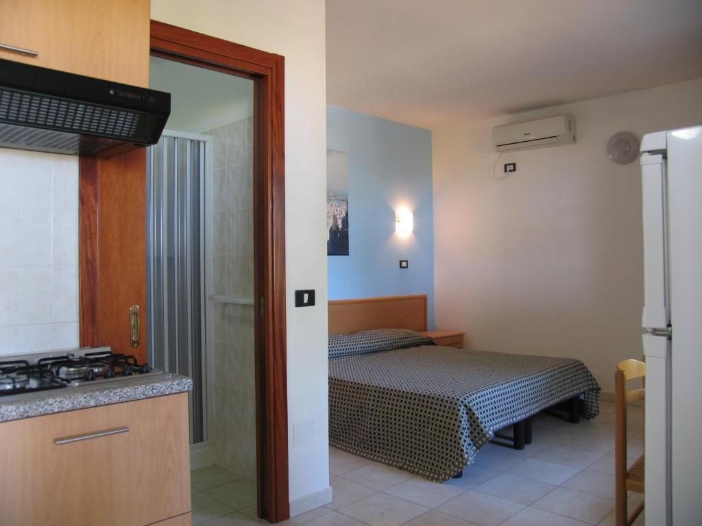 Hotel Forte Hotel