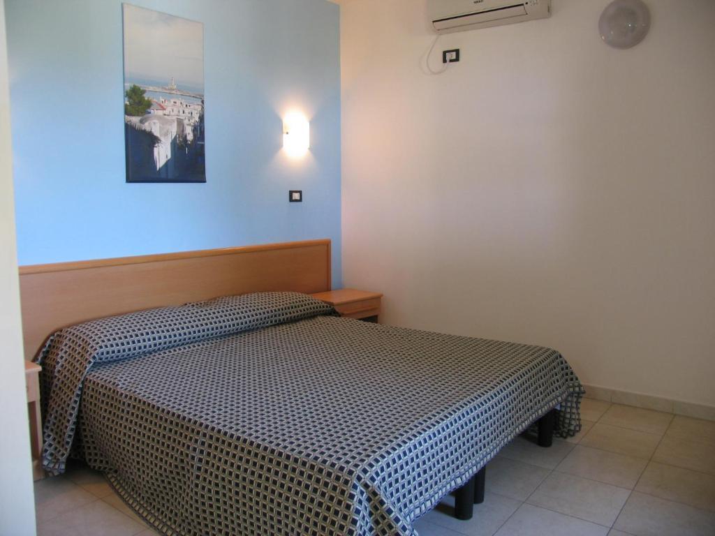 Hotel Forte Hotel 4*