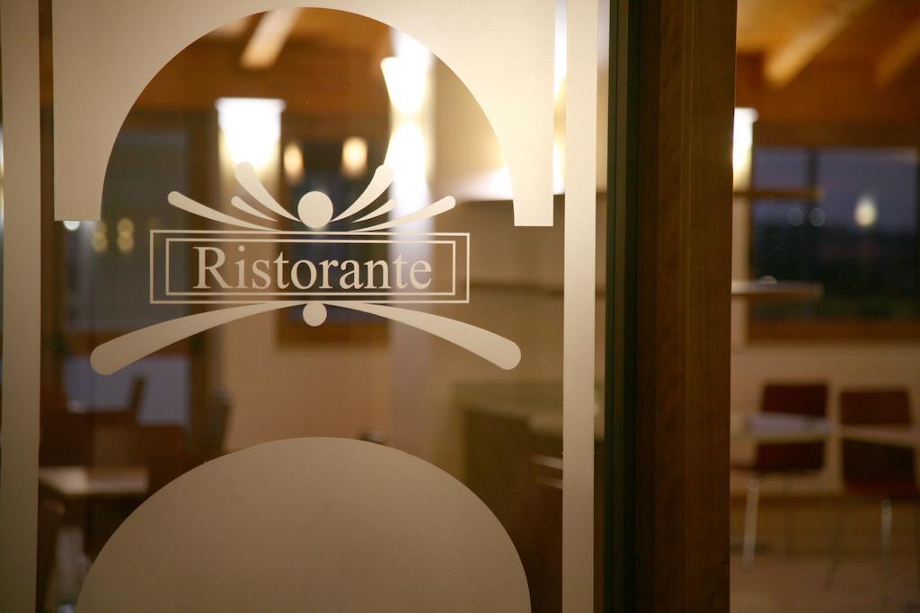 Hotel Forte Hotel Vieste