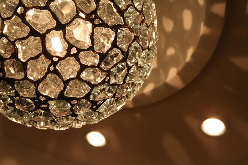 Forte Hotel Hotel 4*