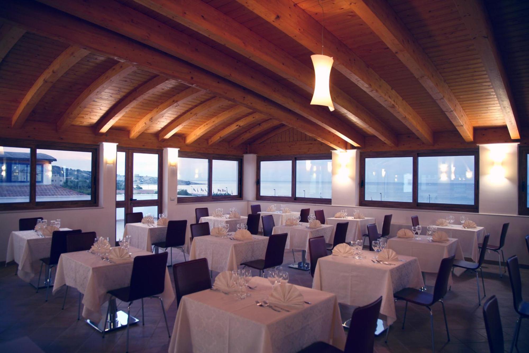 Hotel Forte 4*