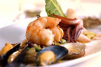 Forte 4* Vieste