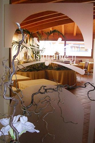 Forte Hotel 4*