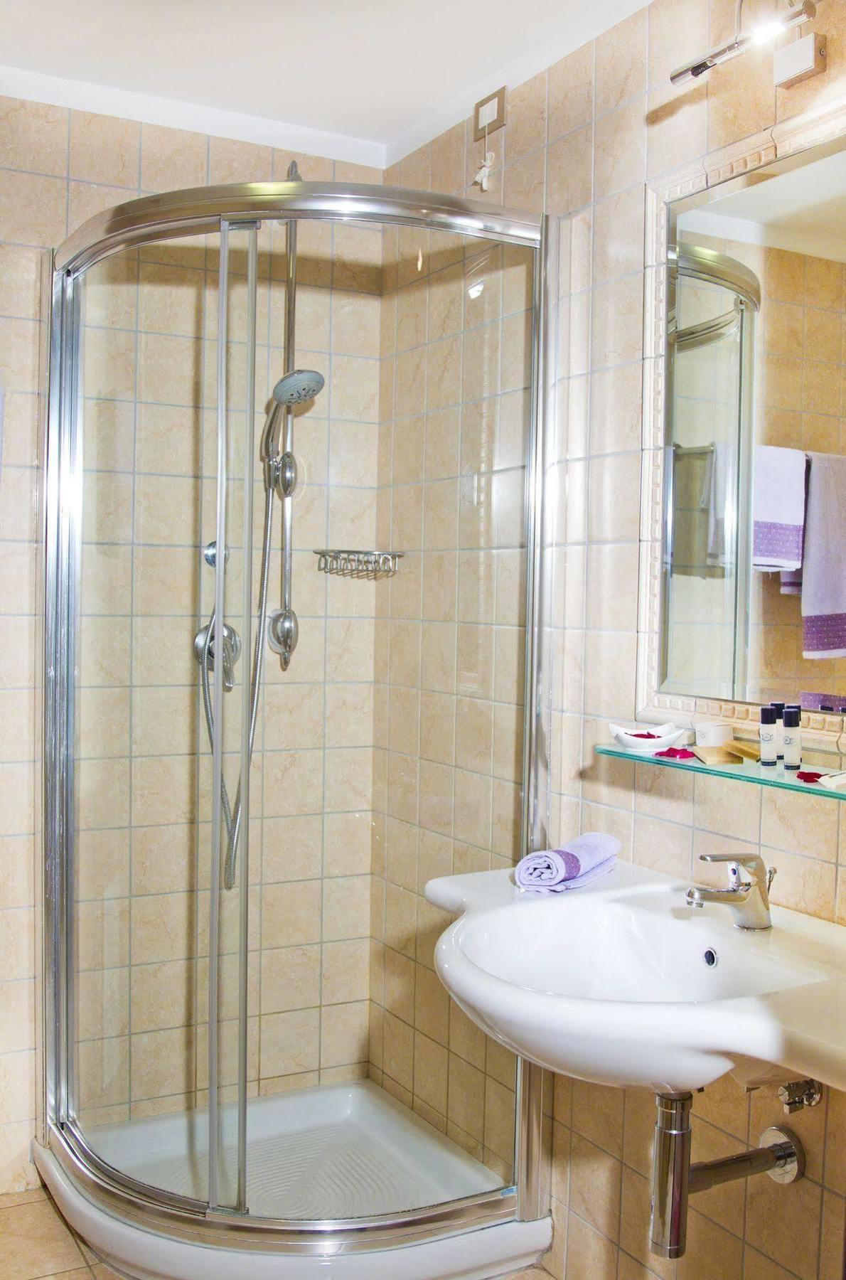 Forte Hotel Vieste