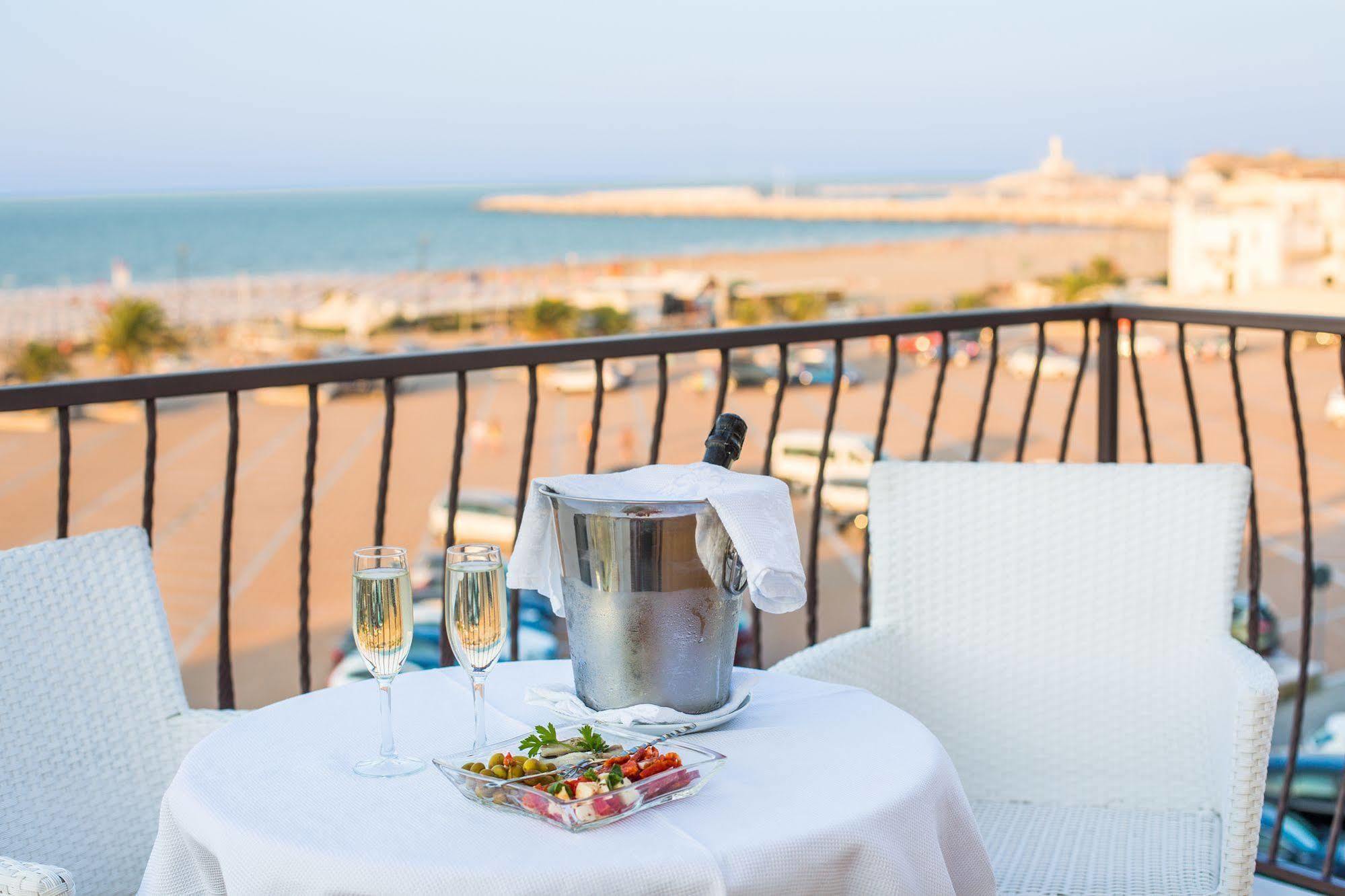 Hotel Forte 4*